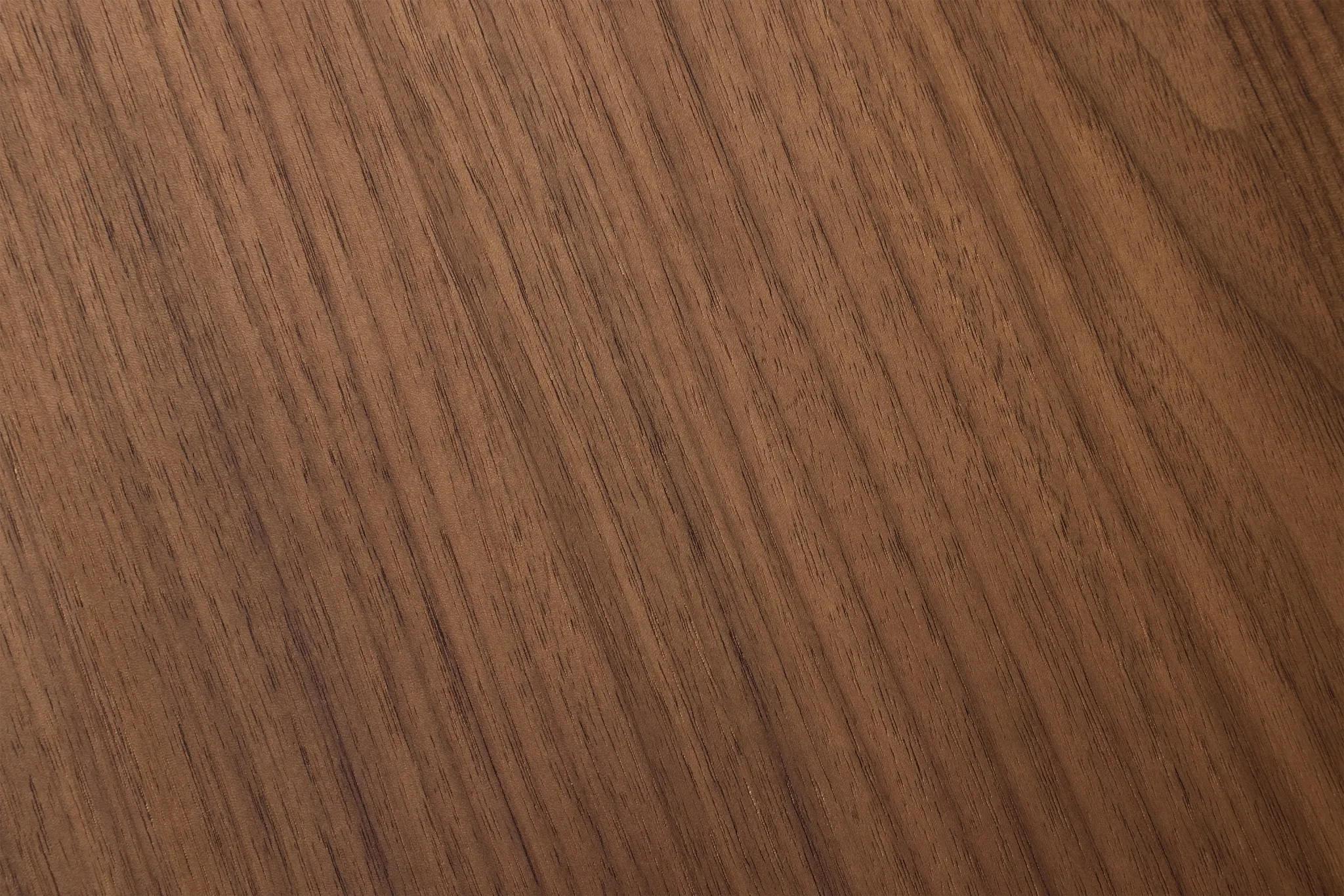 Nomad Mid Tone 59" Tv Stand