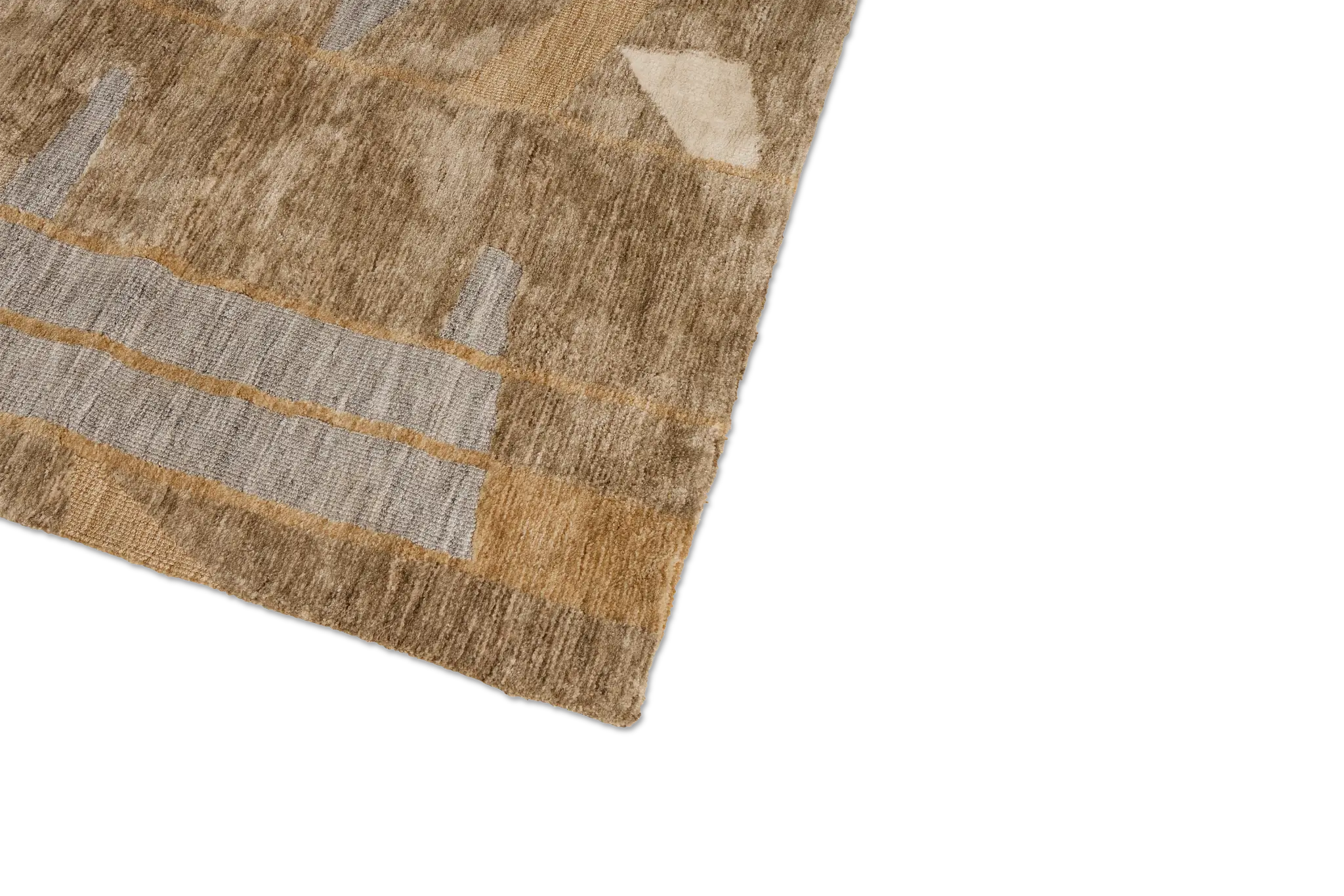 Canta Brown 5x8 Area Rug Canta Brown 5x8 Area Rug