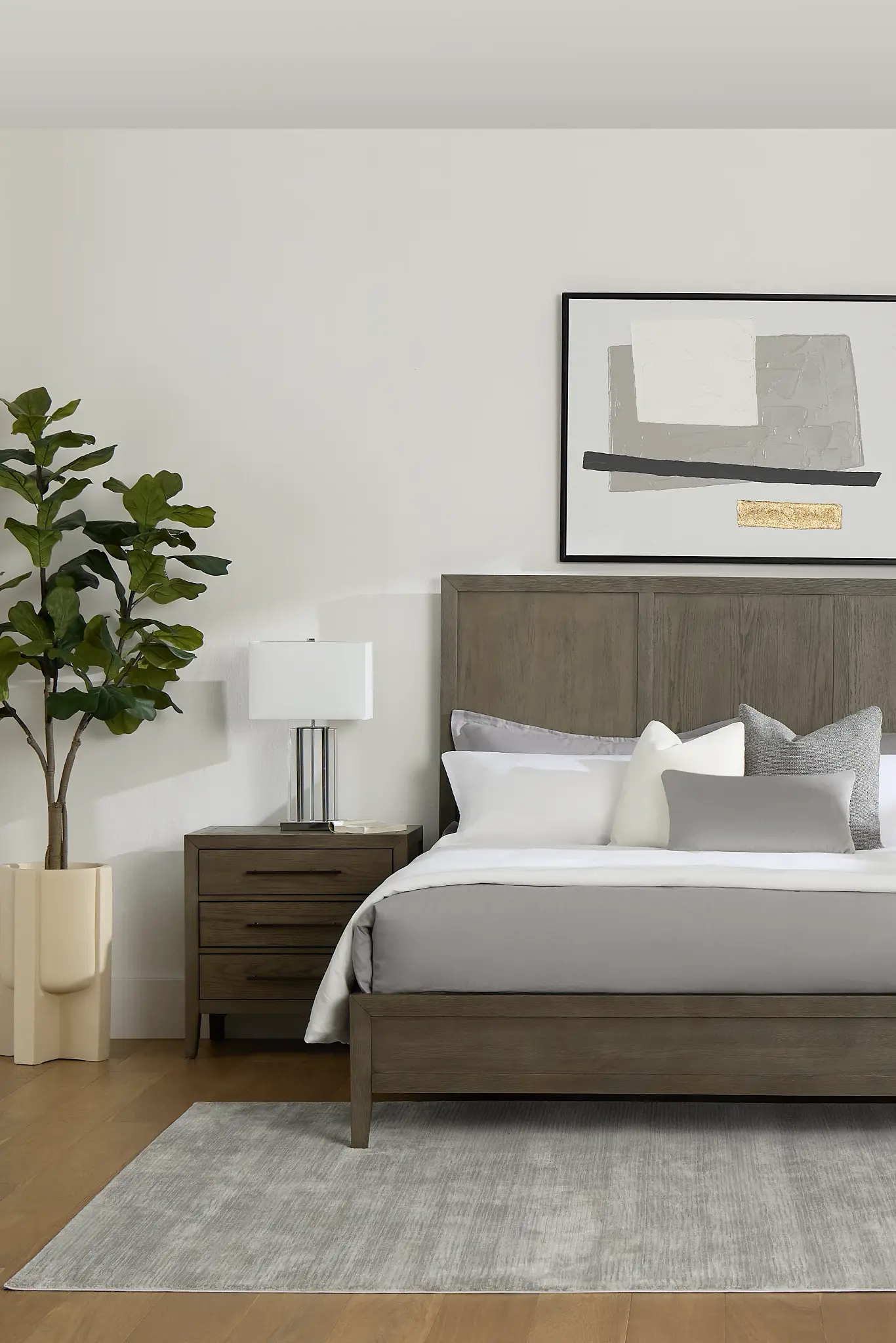 Bedroom Bargains: Rest Easy and Save More