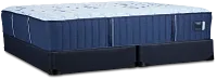 Stearns & Foster Estate Firm Mattress Set