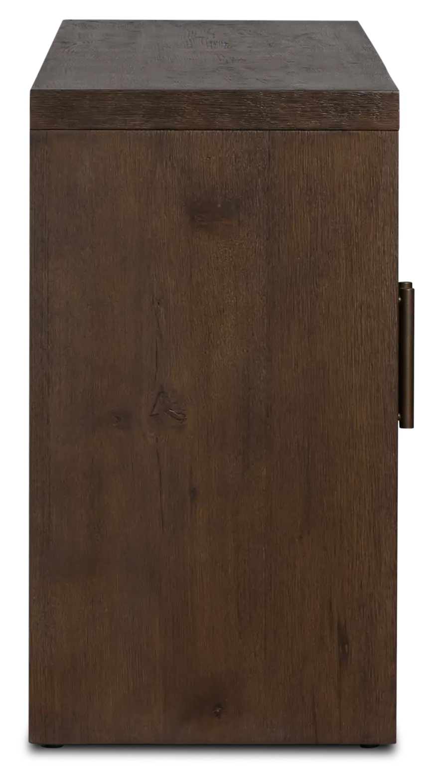 Rochester Dark Tone Buffet Rochester Dark Tone Buffet