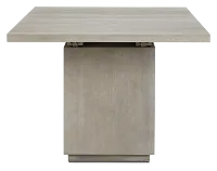 Madden Light Tone Table