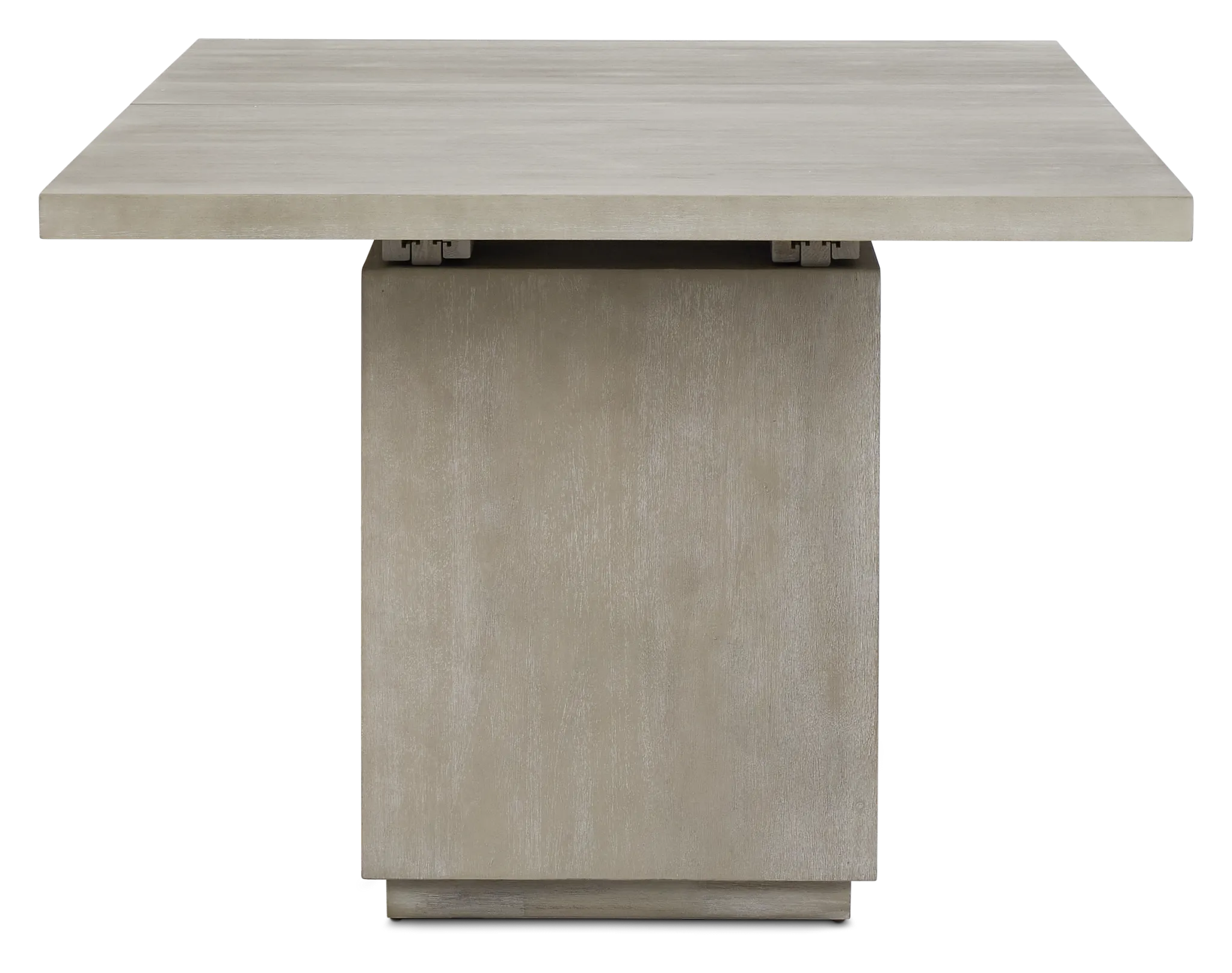 Madden Light Tone Table