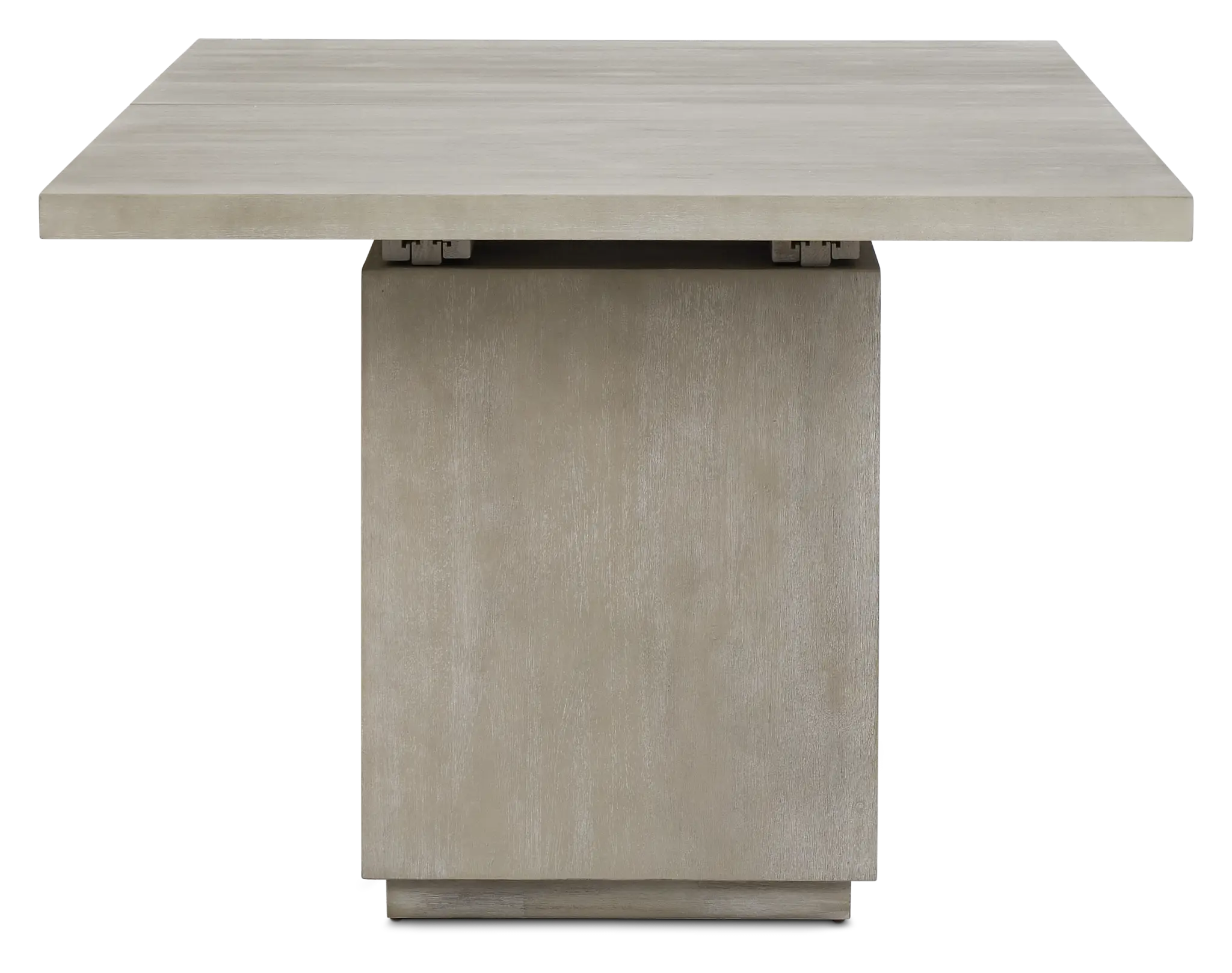 Madden Light Tone Table Madden Light Tone Table