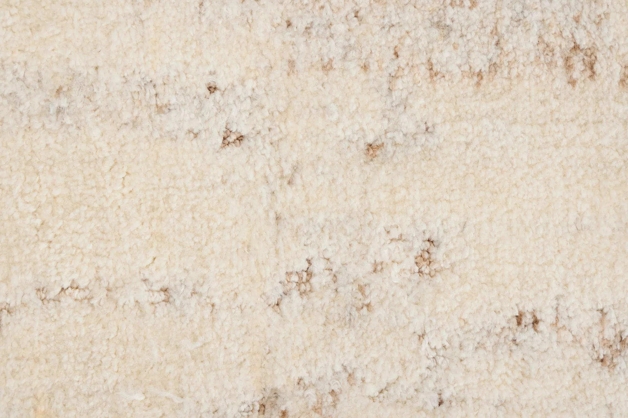 Carrin Ivory 5x8 Area Rug