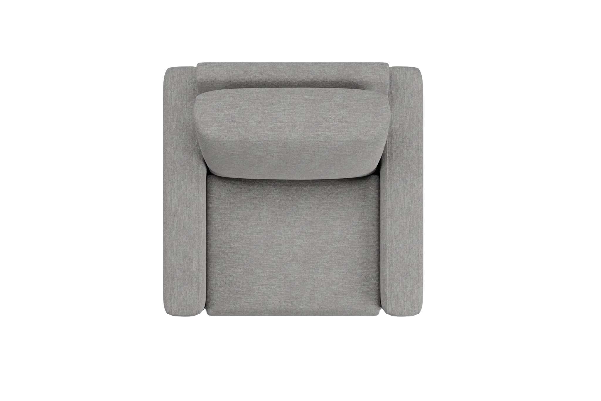 Edgewater Victory Gray Chair Edgewater Victory Gray Chair