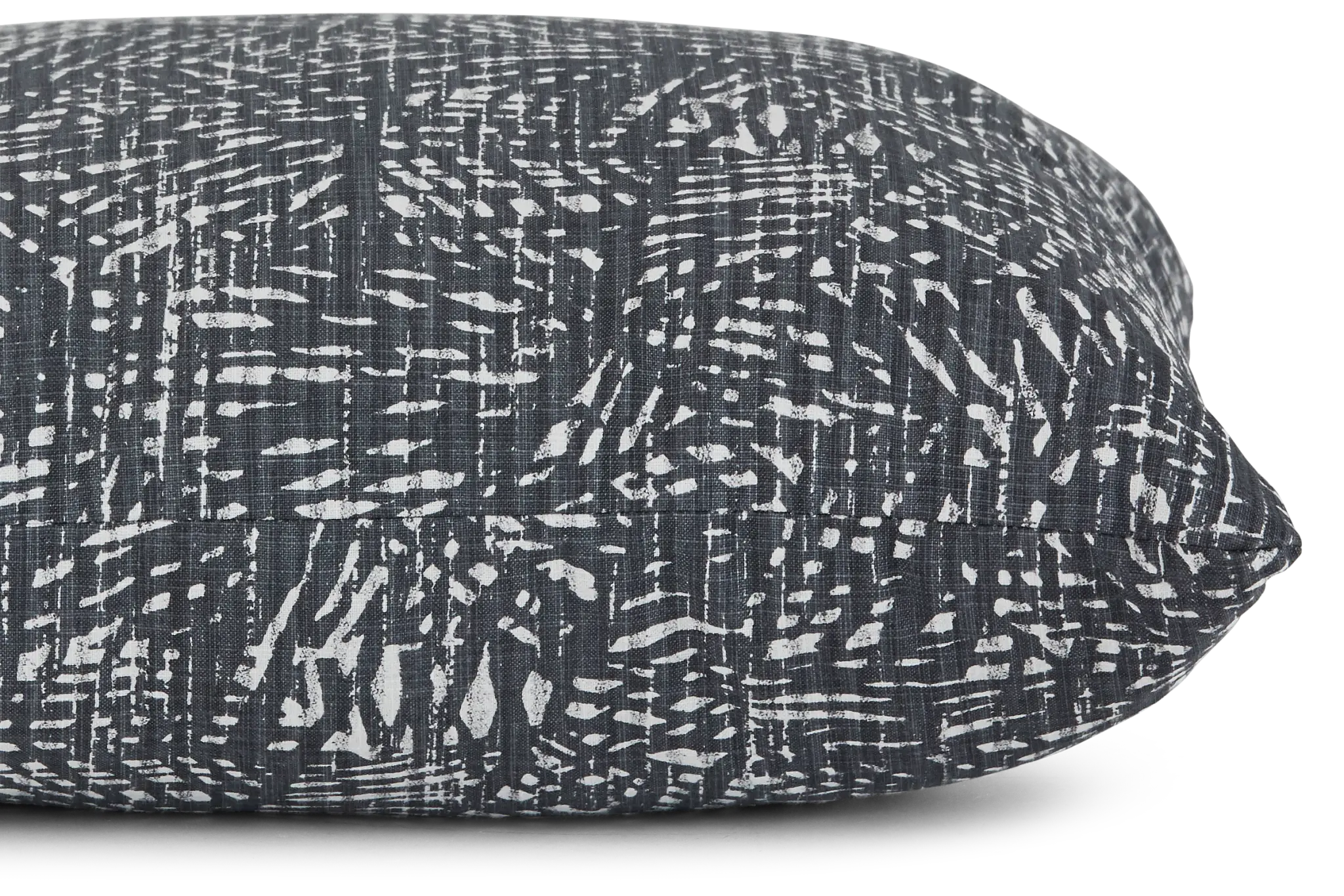 Diego Gray 20" Accent Pillow Diego Gray 20" Accent Pillow