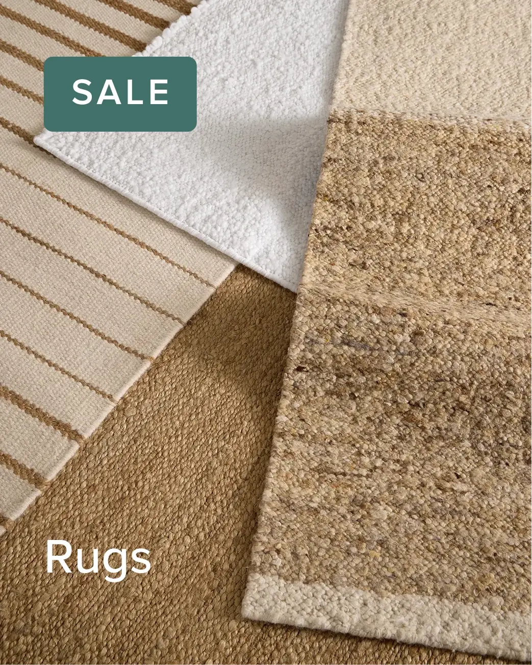 MAR15837-1226-0320-rugs-ECB-XLG-Update.jpg