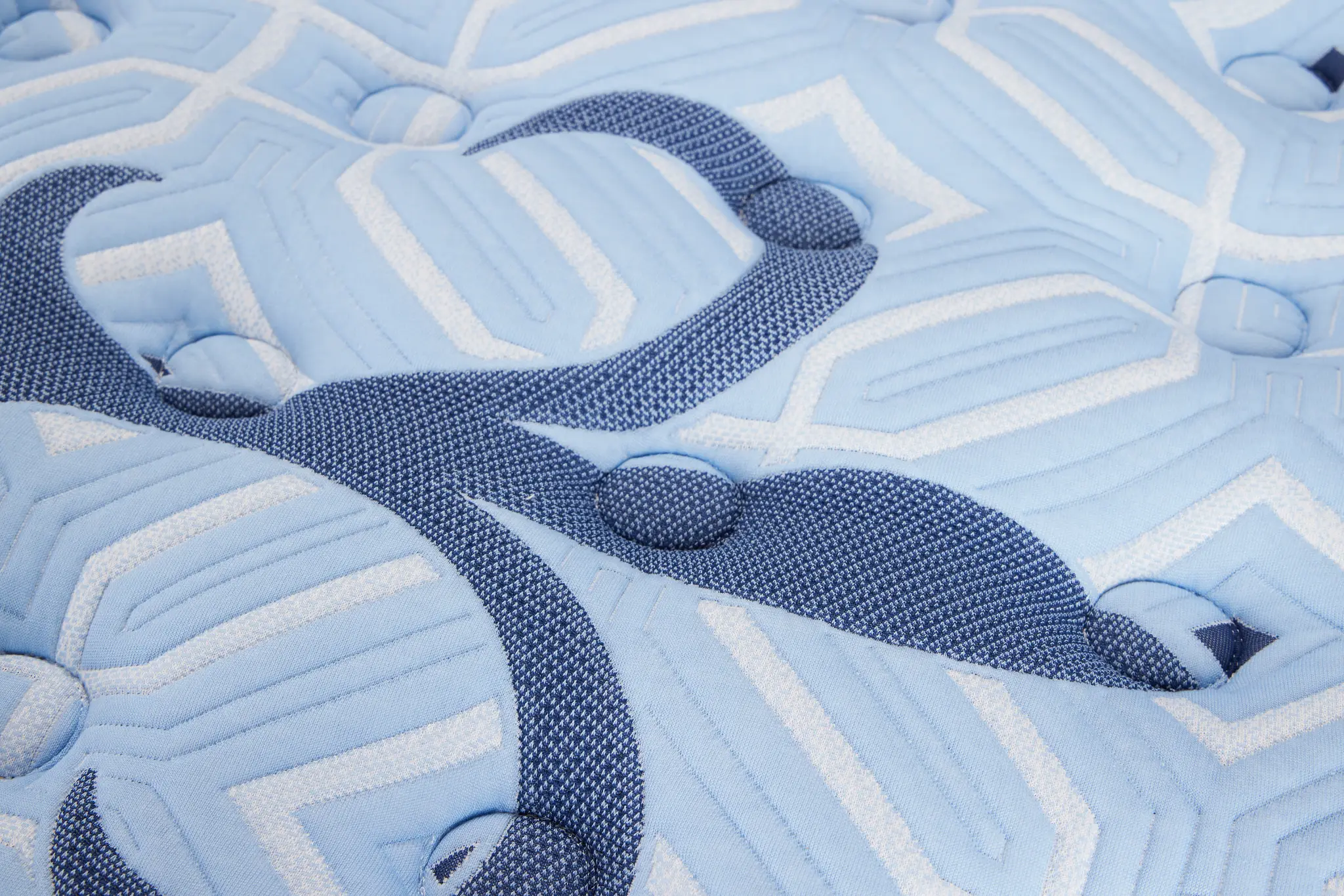 Stearns & Foster Estate Firm 14.5" Tight Top Mattress Stearns & Foster Estate Firm 14.5" Tight Top Mattress