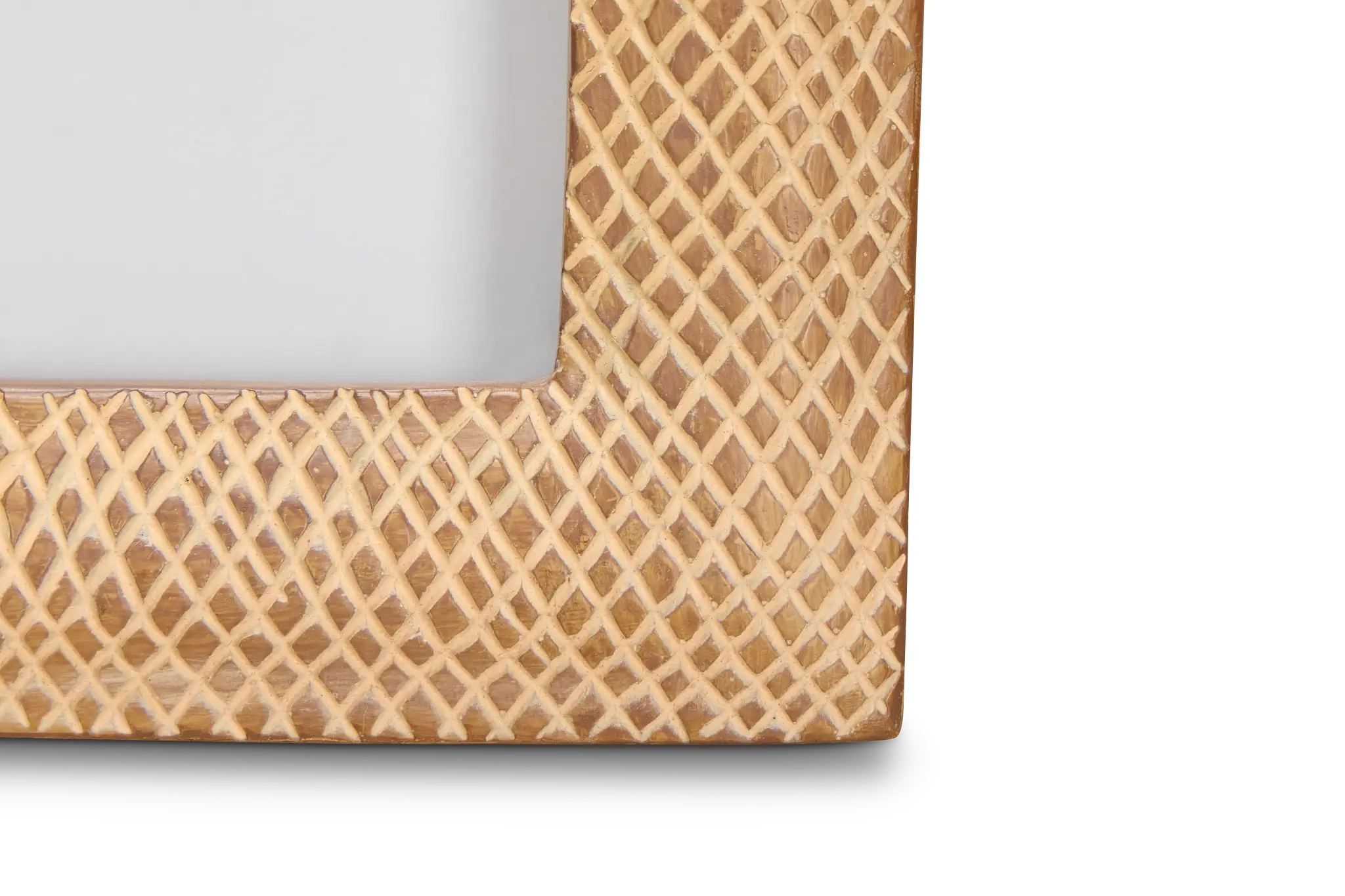 Auburn Light Tone Picture Frame Auburn Light Tone Picture Frame