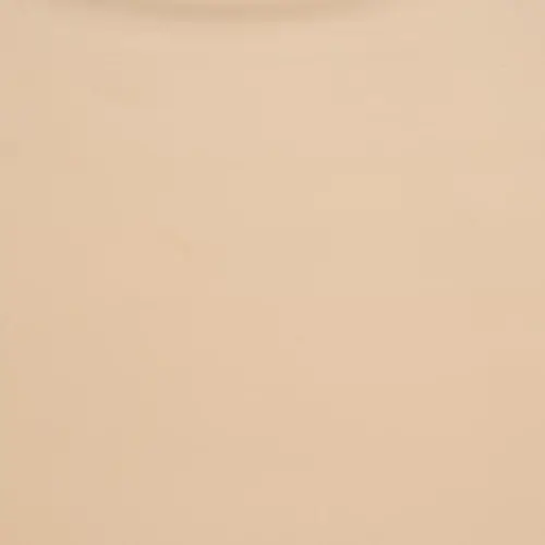 Dark Beige Dark Beige