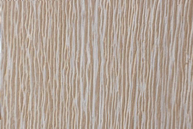 Miramar Ivory Chest
