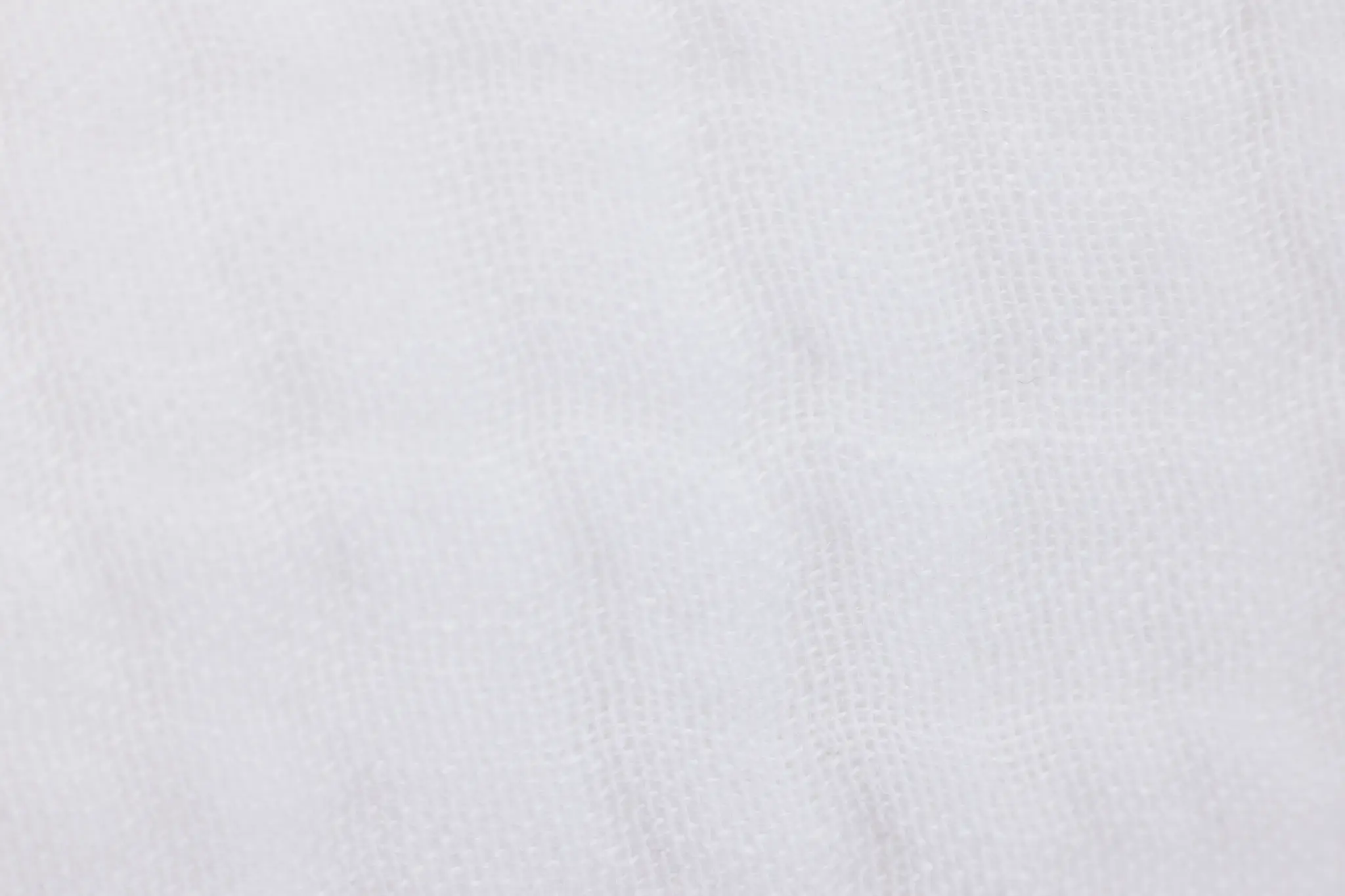 Cardaff White 3-piece Duvet Set Cardaff White 3-piece Duvet Set