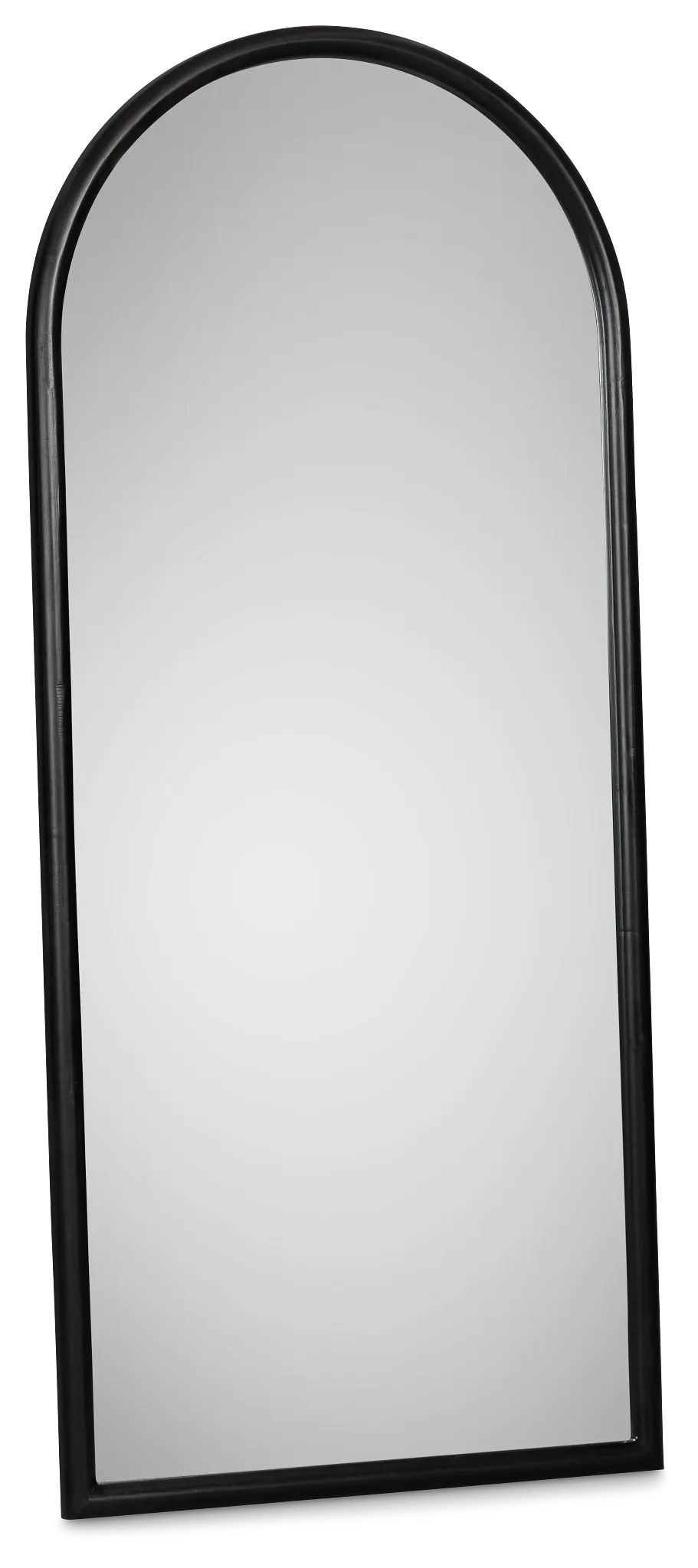 Philemon Black Mirror