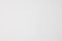 Watts White Table Lamp