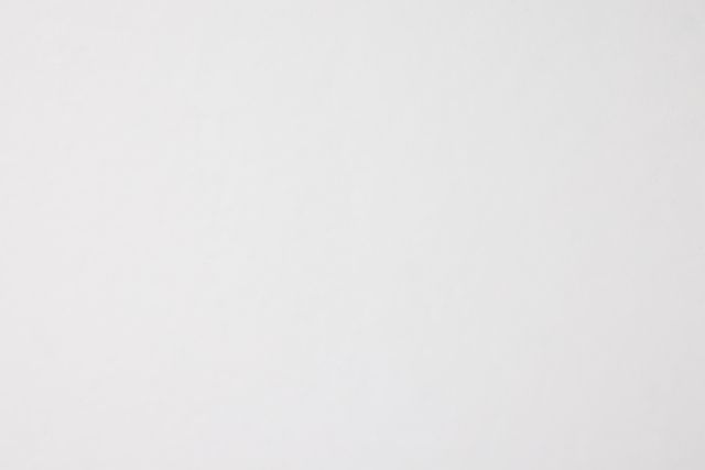 Watts White Table Lamp