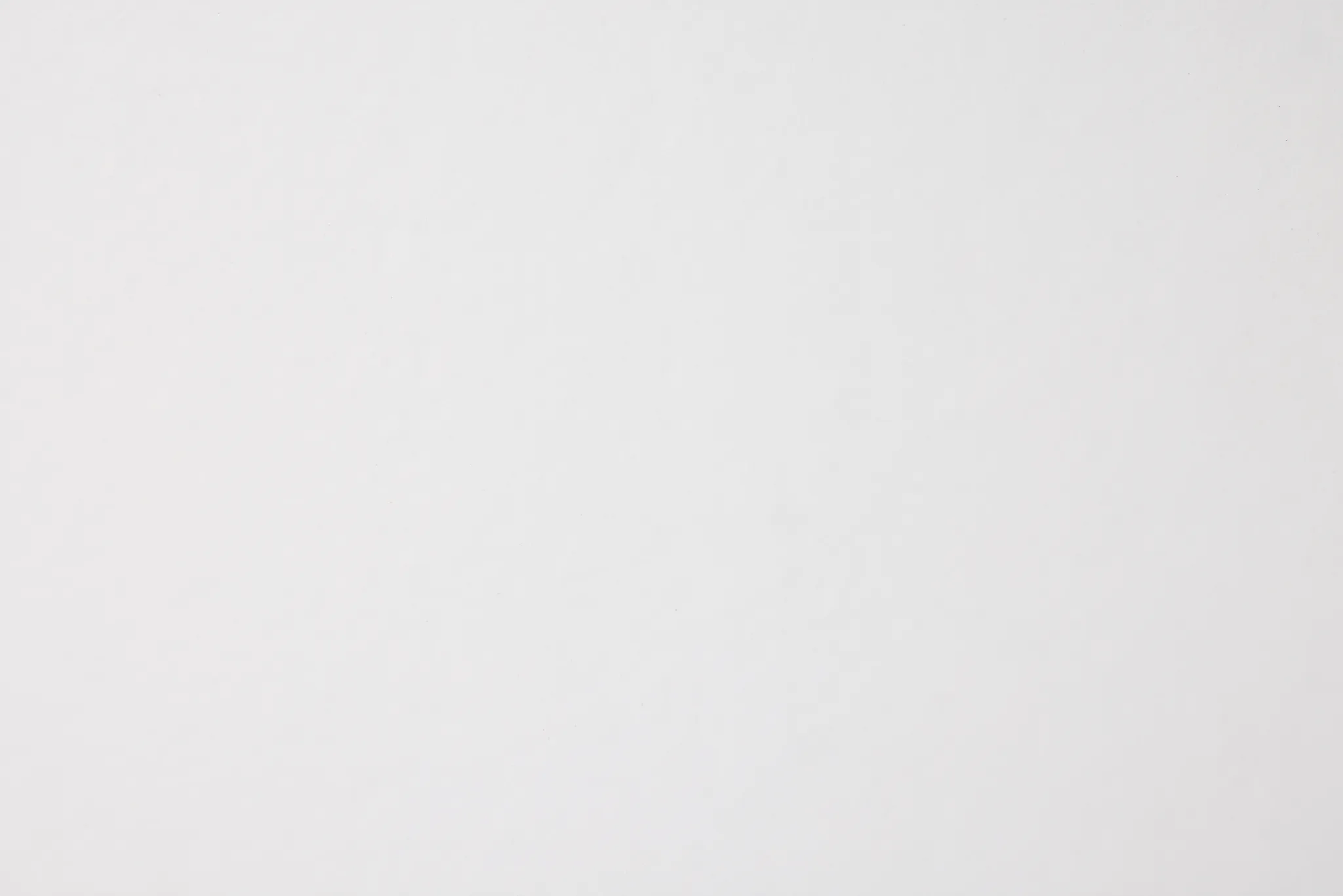 Watts White Table Lamp