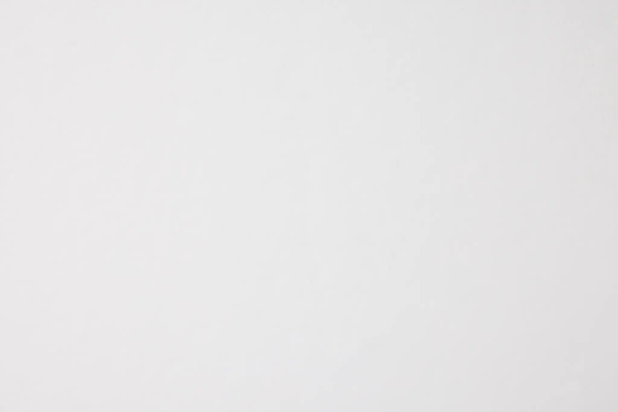 Watts White Table Lamp Watts White Table Lamp