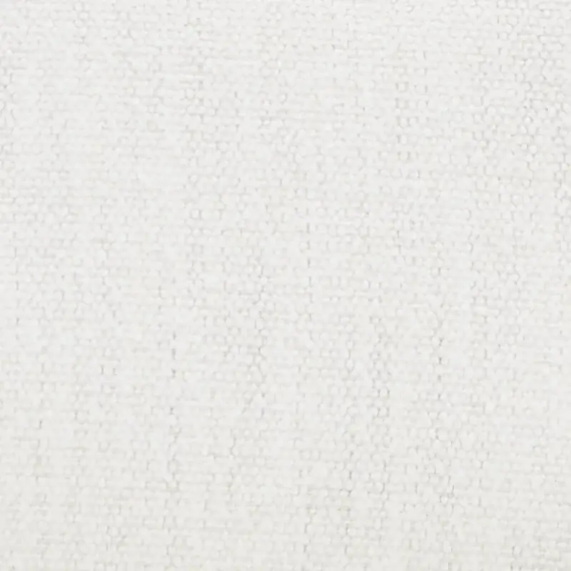 White White