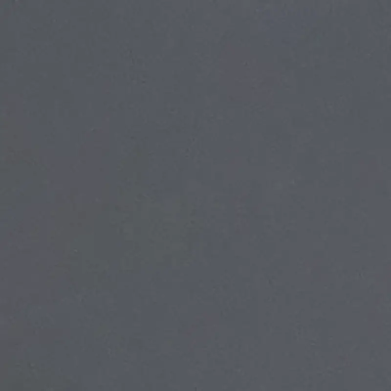 Dark Gray Dark Gray