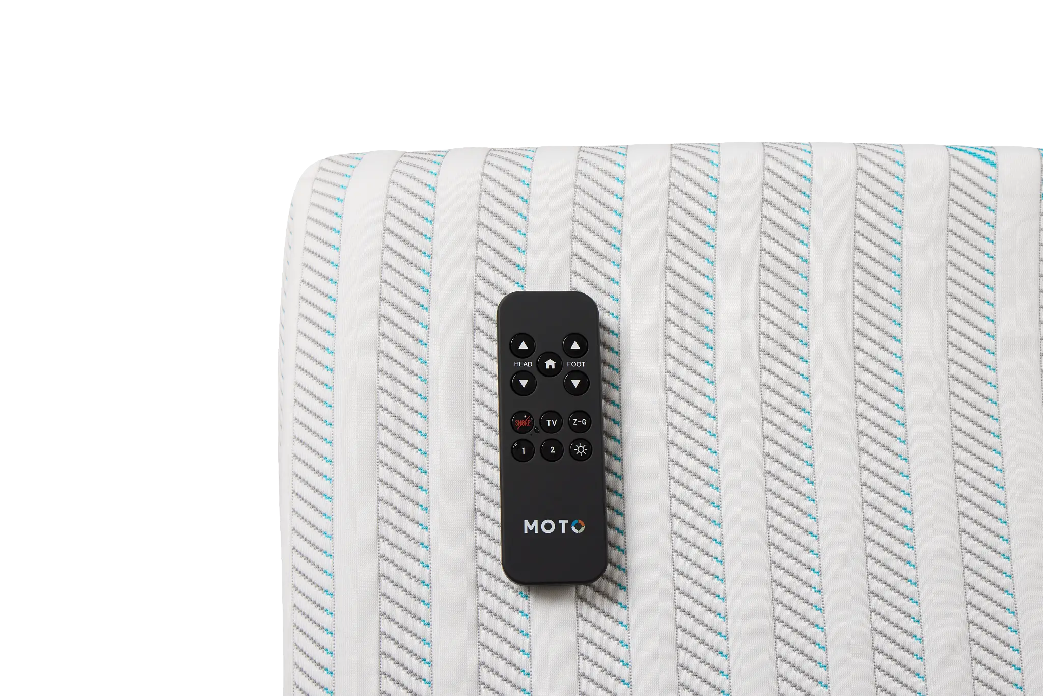 Rest & Renew Performance Medium Plus Adjustable Mattress Set Rest & Renew Performance Medium Plus Adjustable Mattress Set