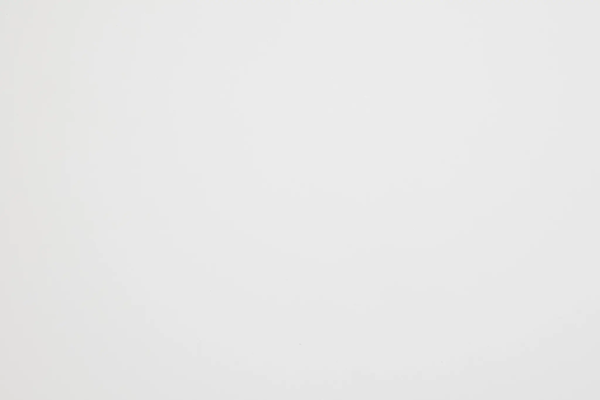 Sunrise Small White Coffee Table Sunrise Small White Coffee Table