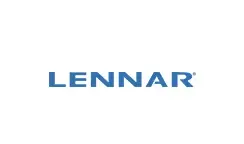 Logo for Lennar