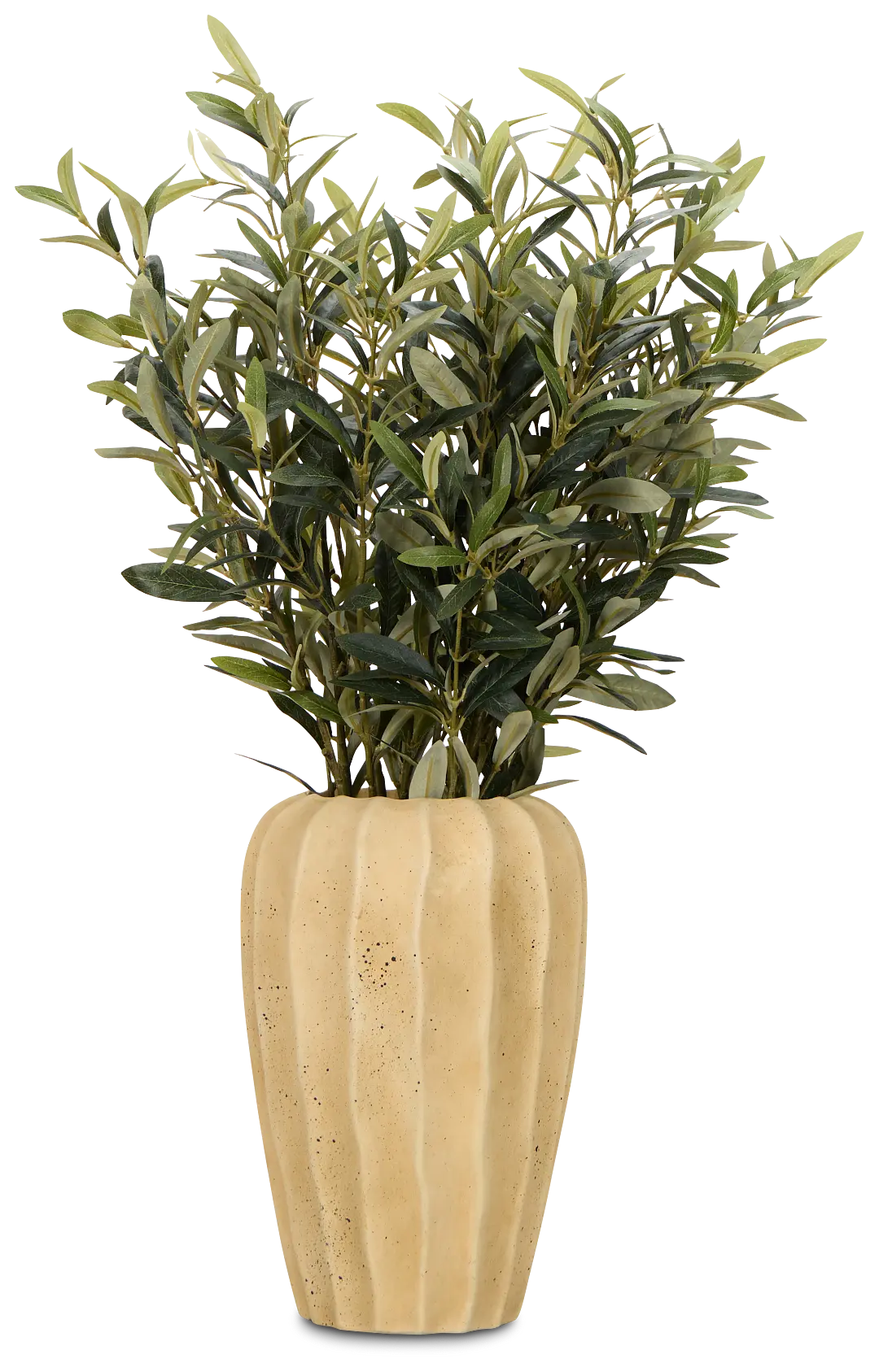 Olive 30" Floral Arrangement Olive 30" Floral Arrangement