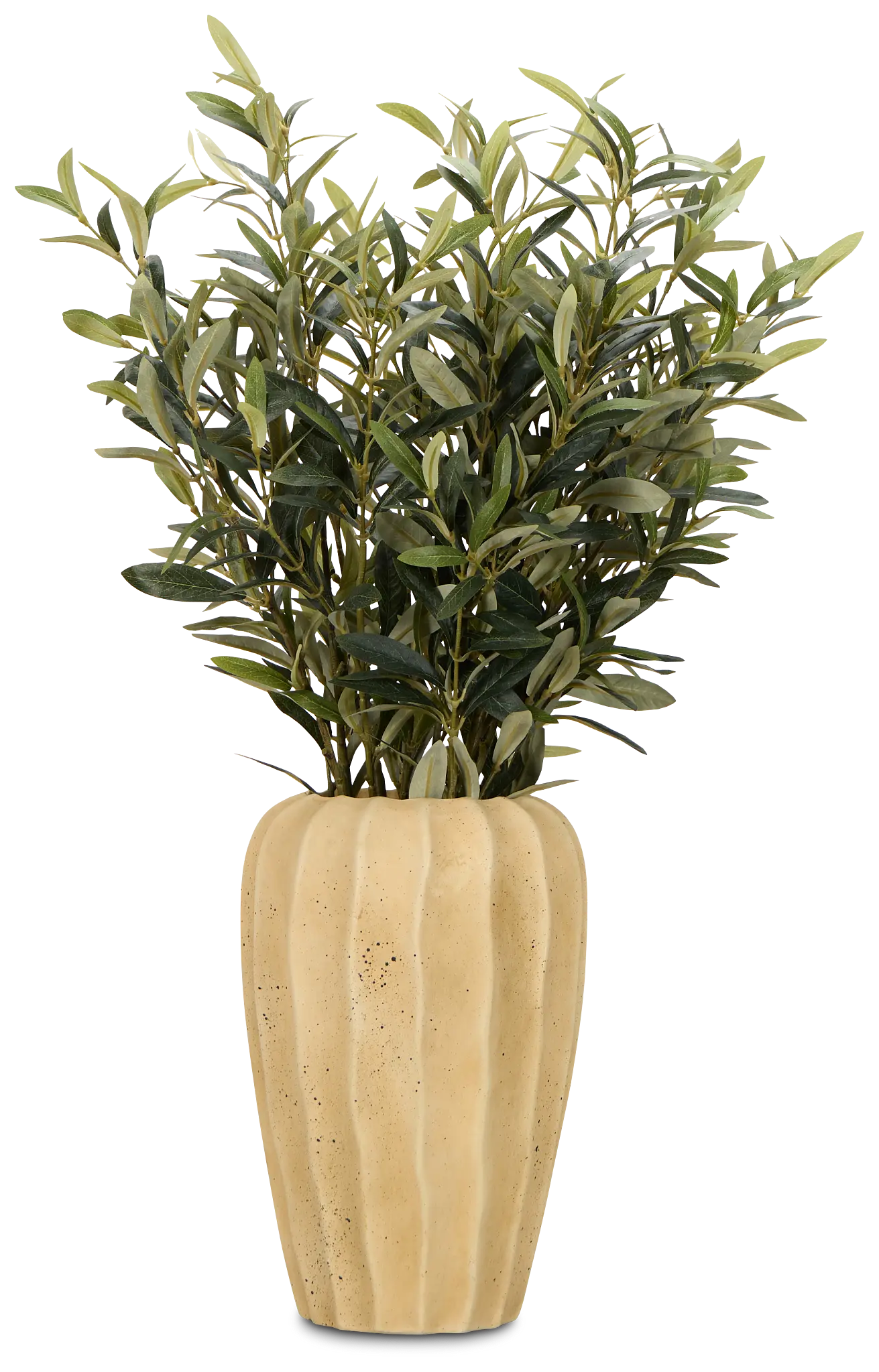 Olive 30" Floral Arrangement Olive 30" Floral Arrangement