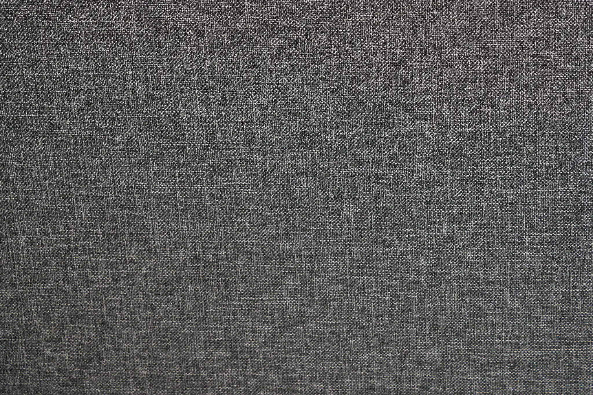 Brantley Dark Gray Fabric Large Left Chaise Sectional Brantley Dark Gray Fabric Large Left Chaise Sectional