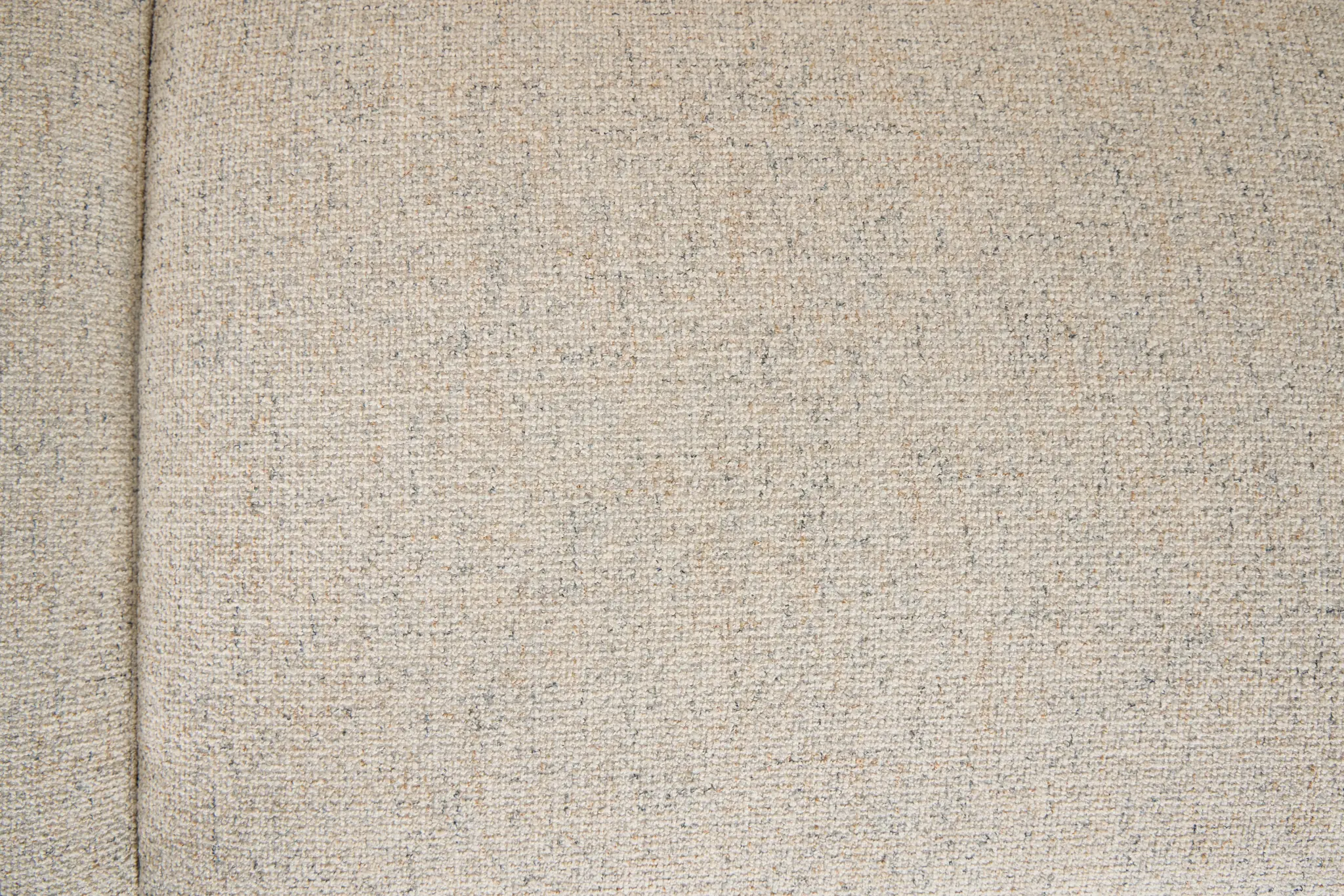 Alina Beige Fabric Small Two-arm Sectional Alina Beige Fabric Small Two-arm Sectional