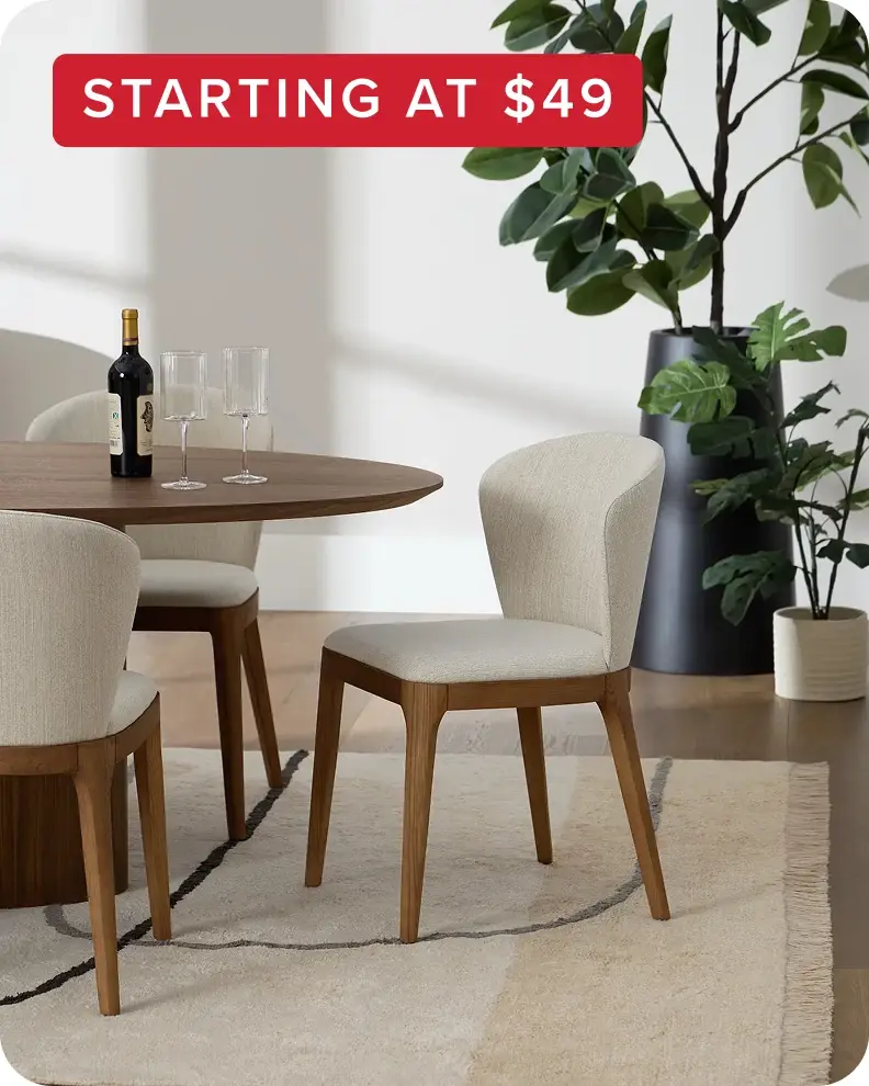 Dining Chairs Dining Chairs