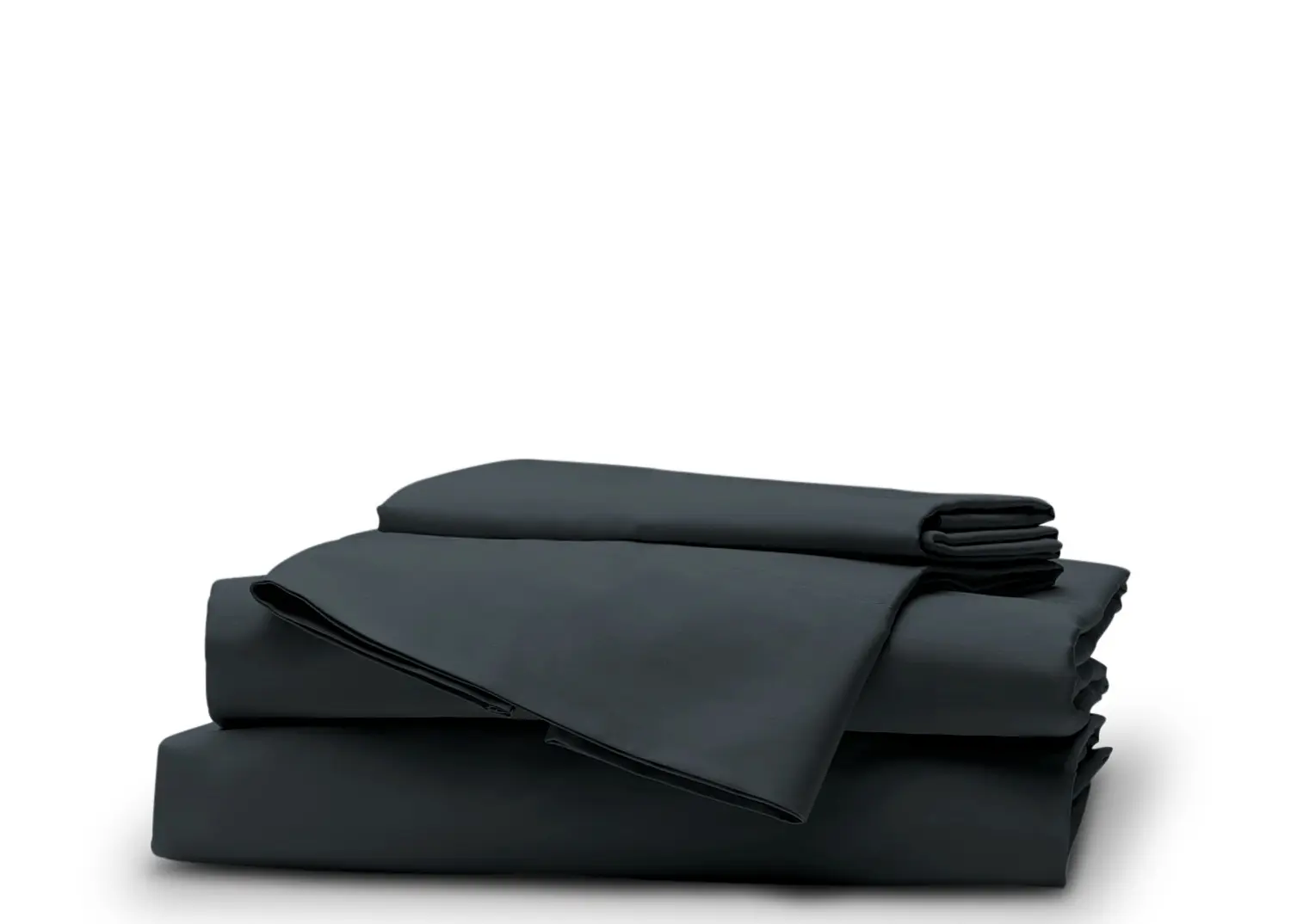 Rest & Renew Cotton Sateen Dark Blue Rest & Renew Cotton Sateen Dark Blue