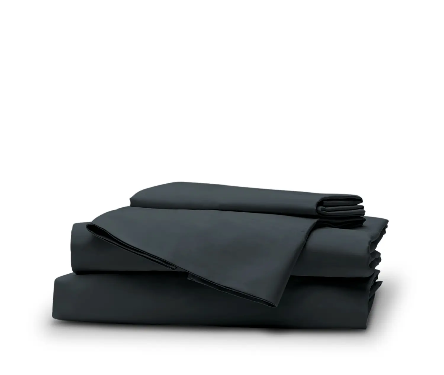 1. Cotton Percale Sheets 1. Cotton Percale Sheets