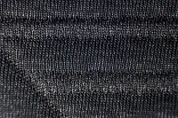 Zinus Endura 3.0 Plush Mattress Set