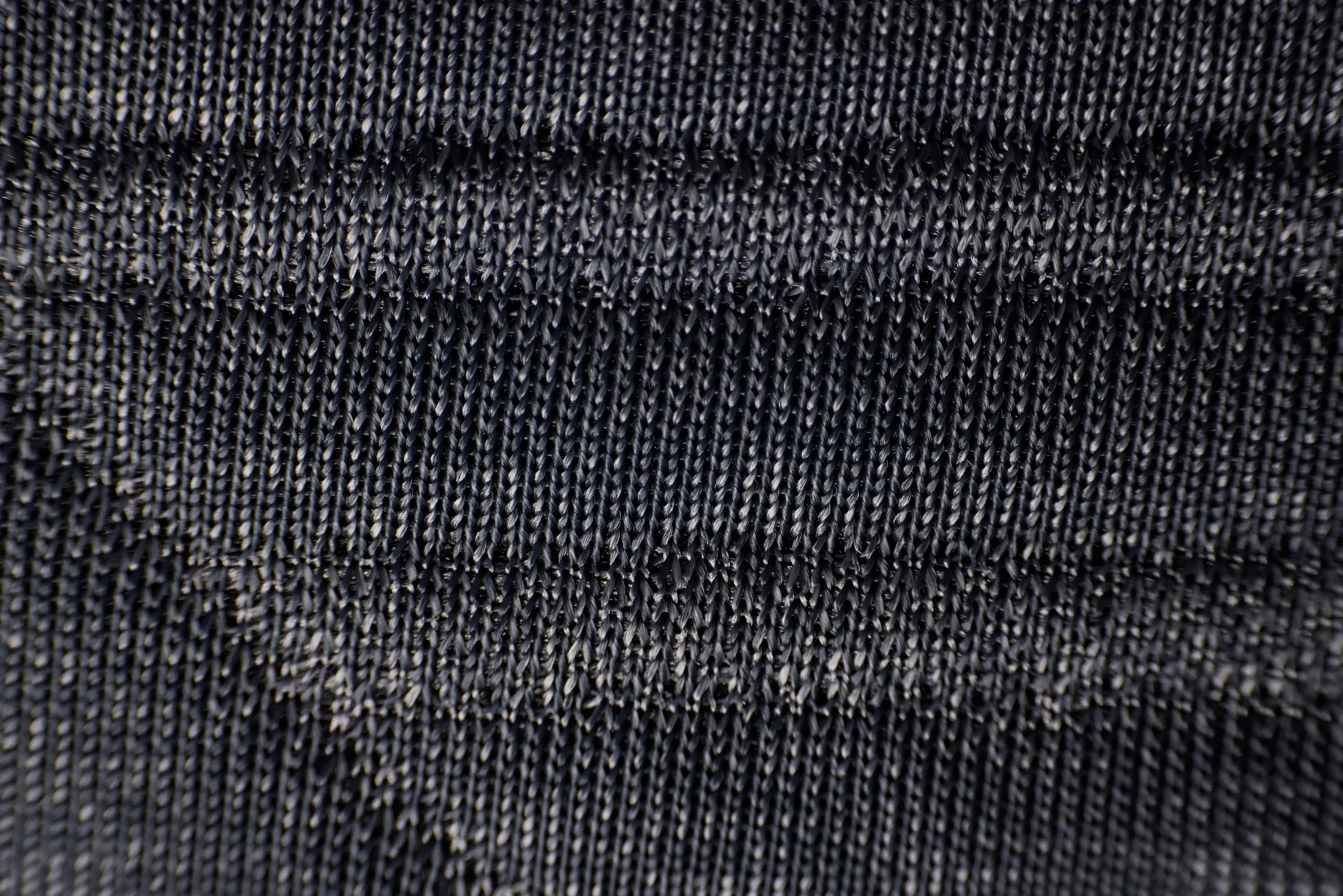 Zinus Endura 3.0 Plush Mattress Set