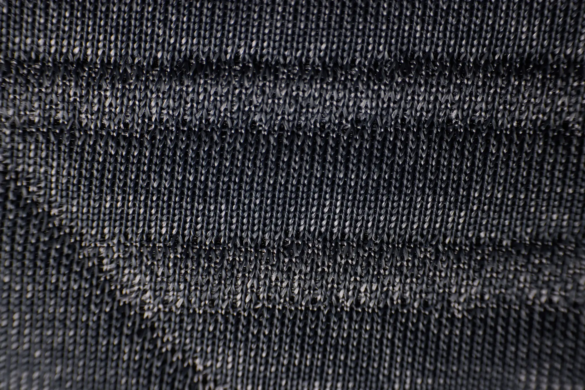 Zinus Endura 3.0 Plush Mattress Set Zinus Endura 3.0 Plush Mattress Set