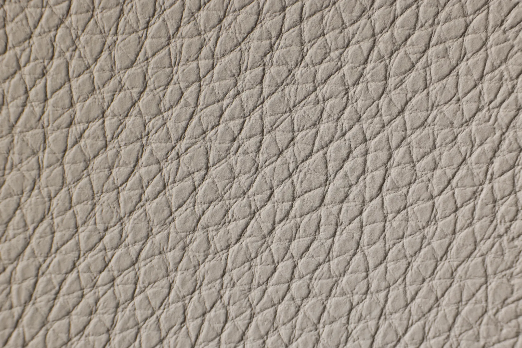 Jett Gray Micro Large Dual Power Reclining Two-arm Sectional