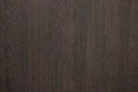 Madden Dark Tone 84" Tv Stand