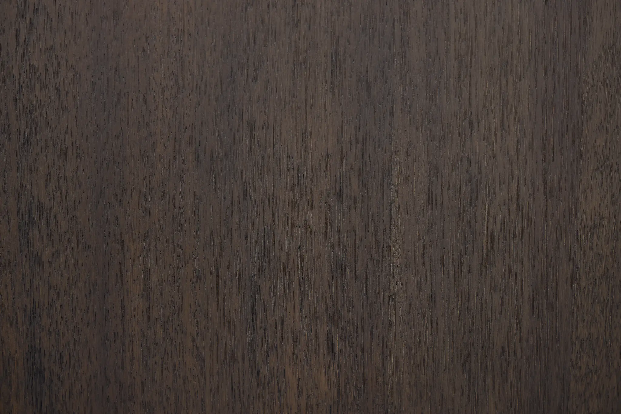 Madden Dark Tone 84" Tv Stand Madden Dark Tone 84" Tv Stand