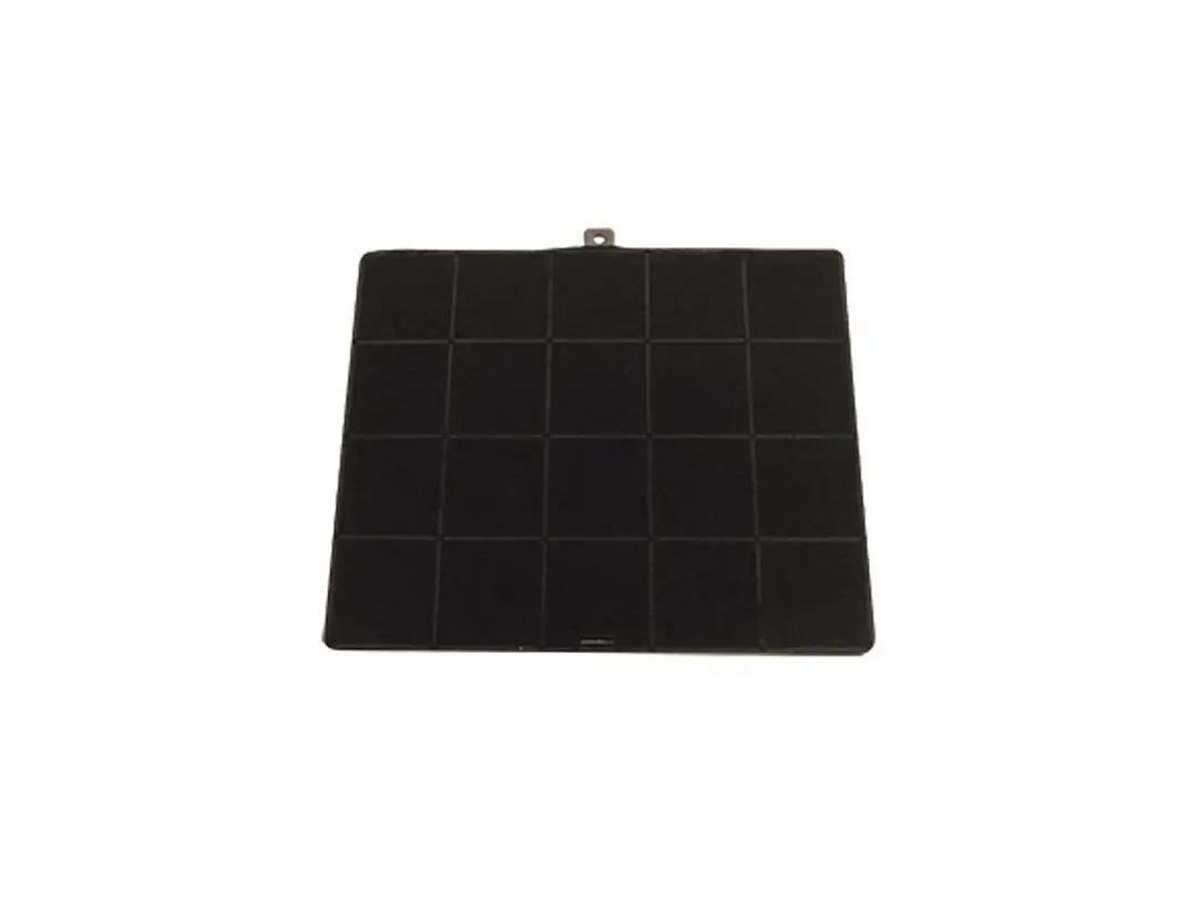 Bertazzoni Con Model Stnl Steel Charcoal Filter Kit Bertazzoni Con Model Stnl Steel Charcoal Filter Kit