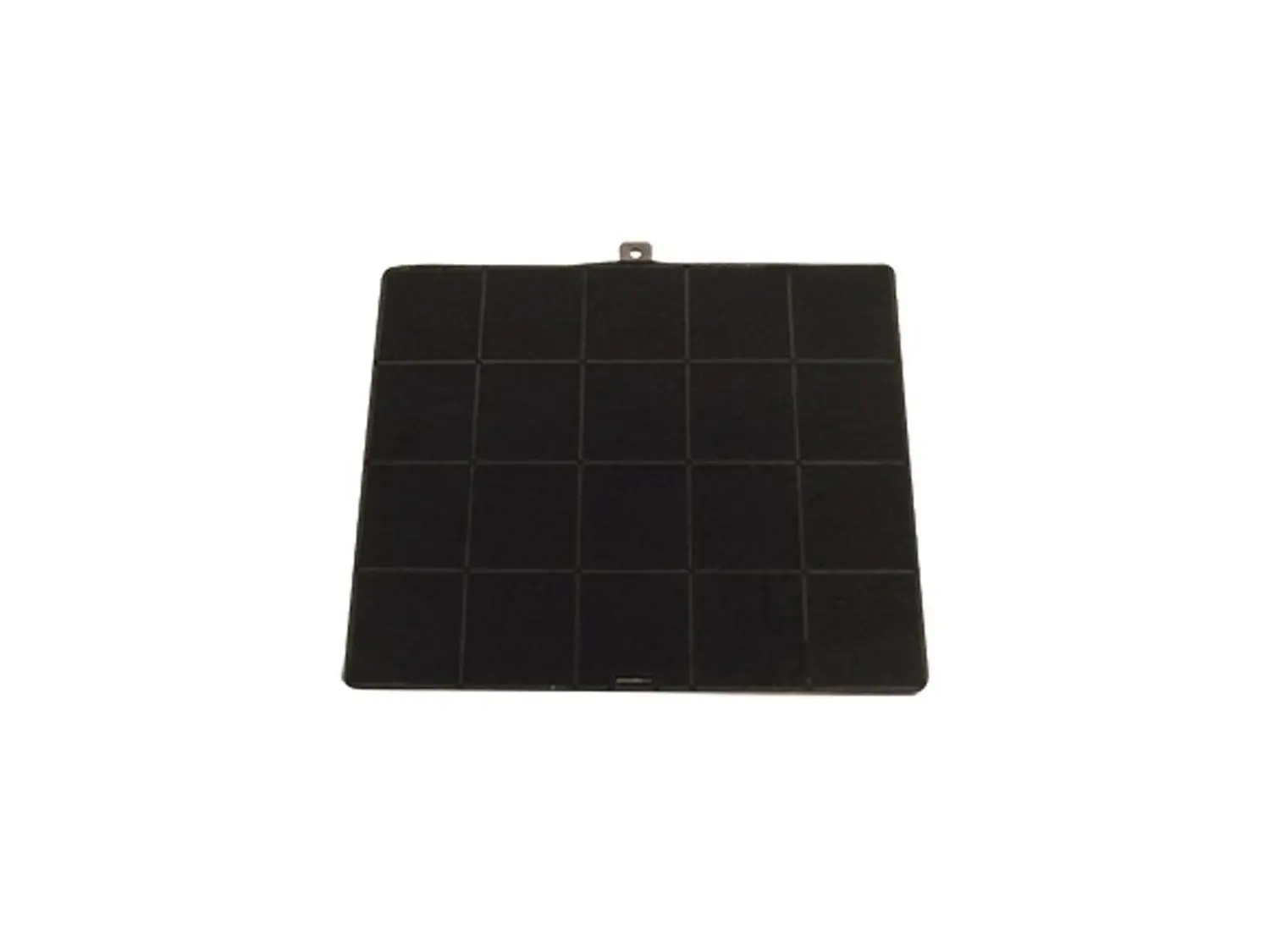 Bertazzoni Con Model Stnl Steel Charcoal Filter Kit Bertazzoni Con Model Stnl Steel Charcoal Filter Kit