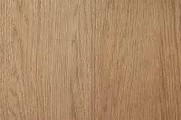 Haven Glass 80" Rectangular Table & 4 Woven Chairs