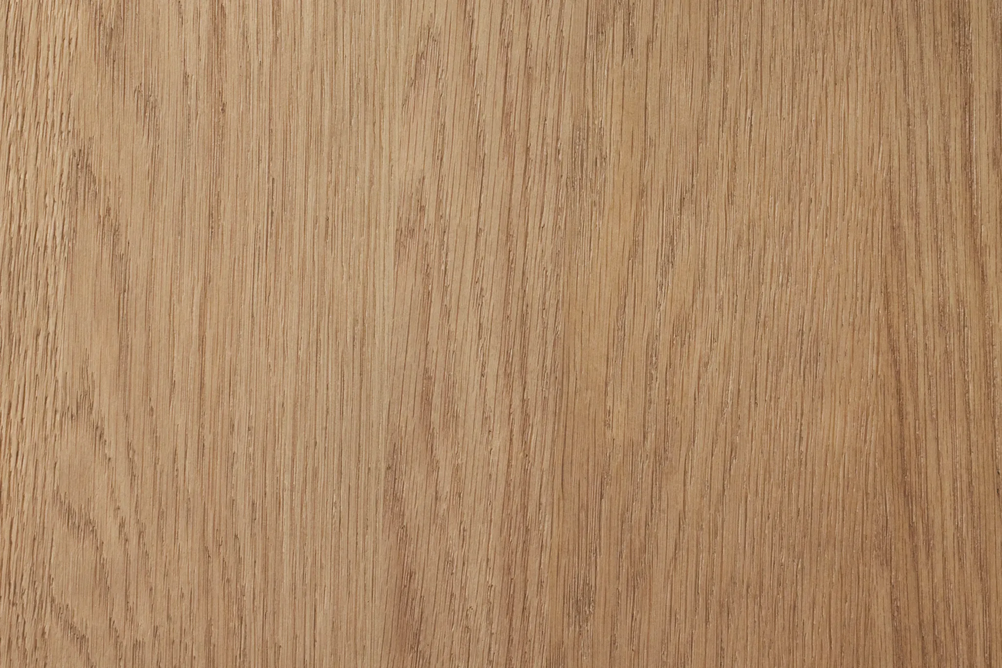 Haven Glass 80" Rectangular Table & 4 Woven Chairs