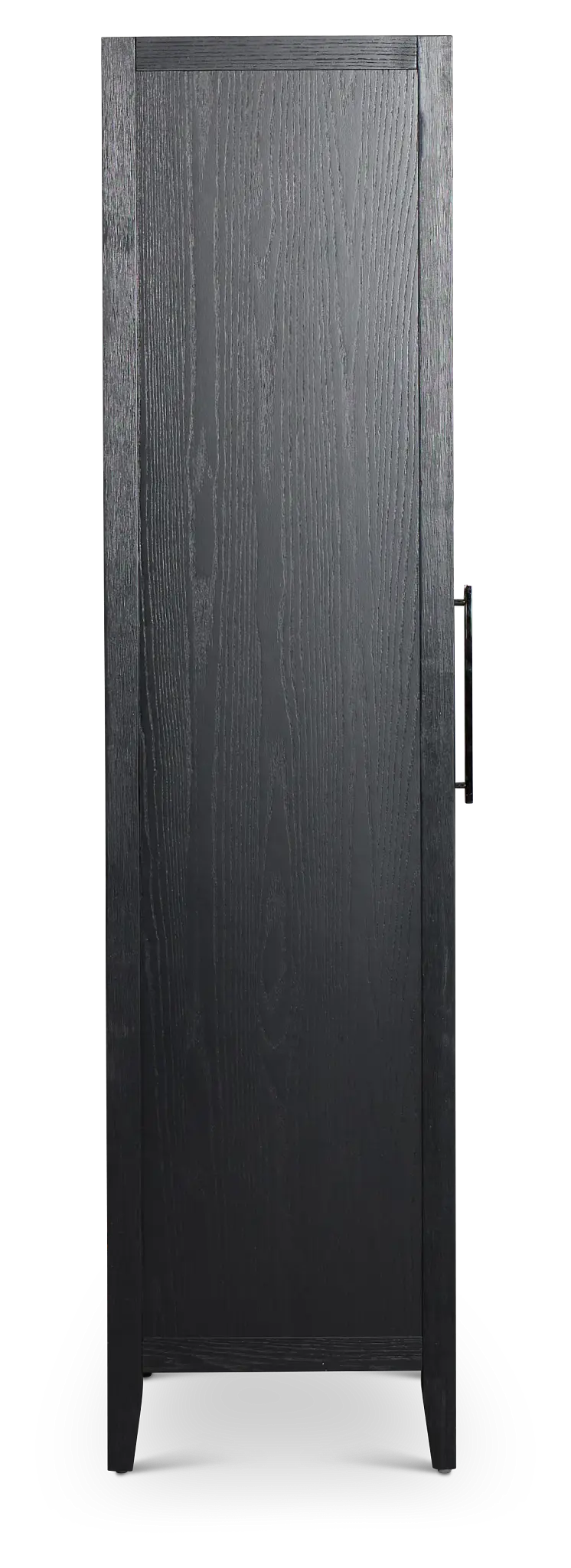 Alden Black Pier Alden Black Pier