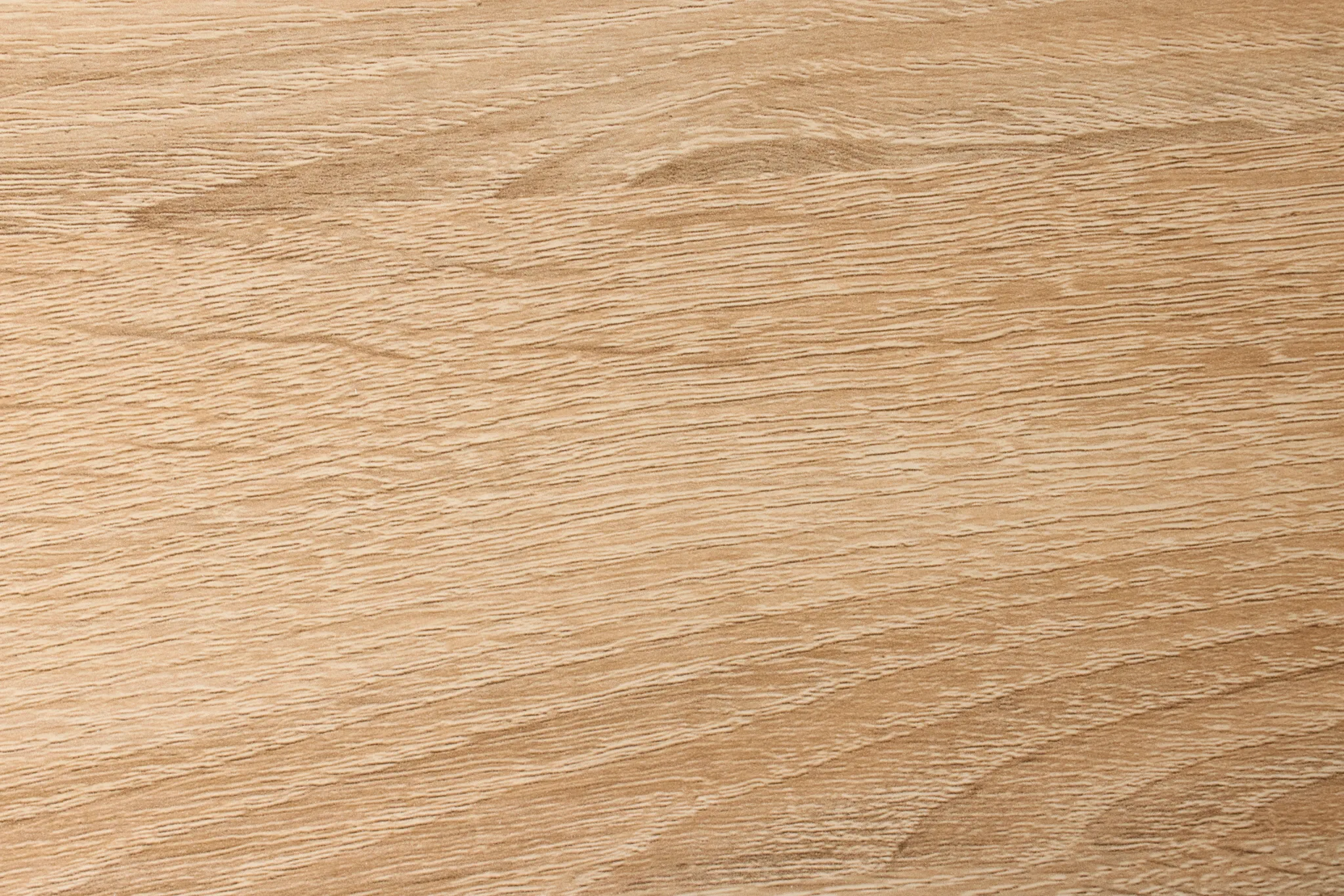 Lynden Light Tone Rect Table & 4 Green Metal Upholstered Side Chairs