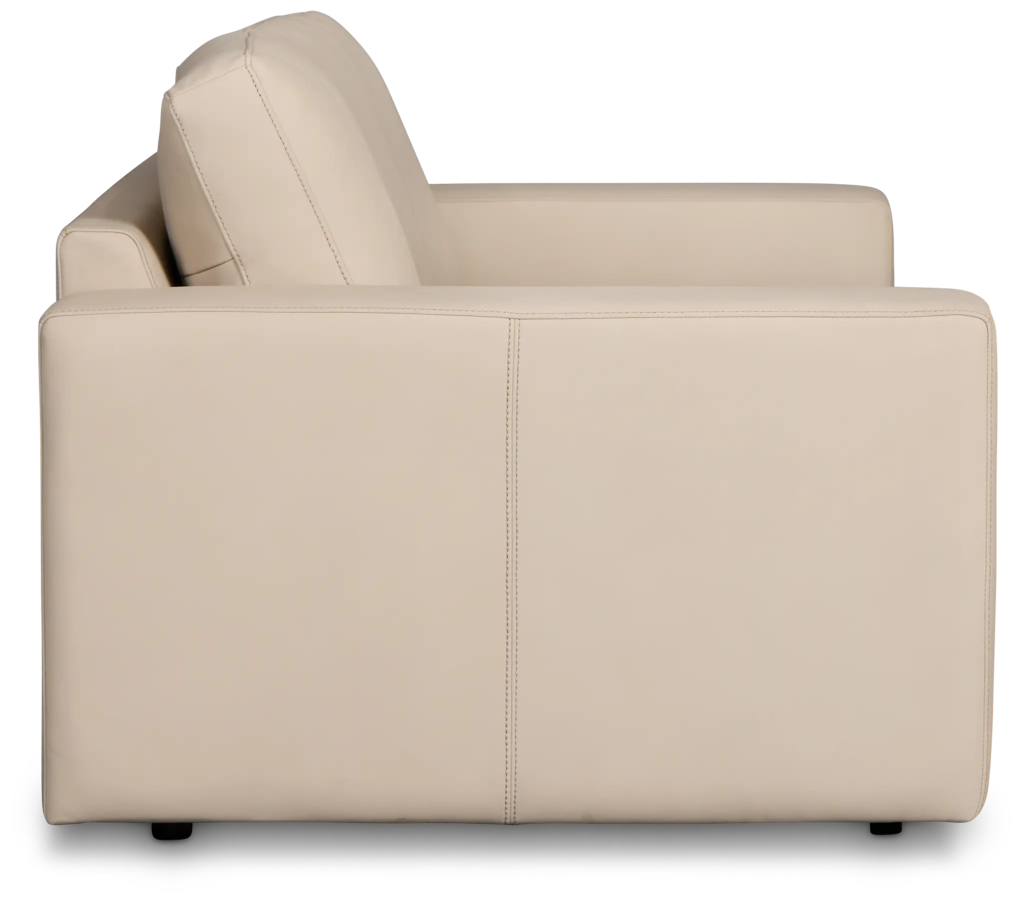 Kellan Ivory 84" Sofa Kellan Ivory 84" Sofa