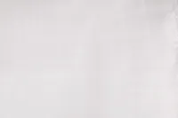 Rest & Renew Tencel White 300 Thread Sheet Set