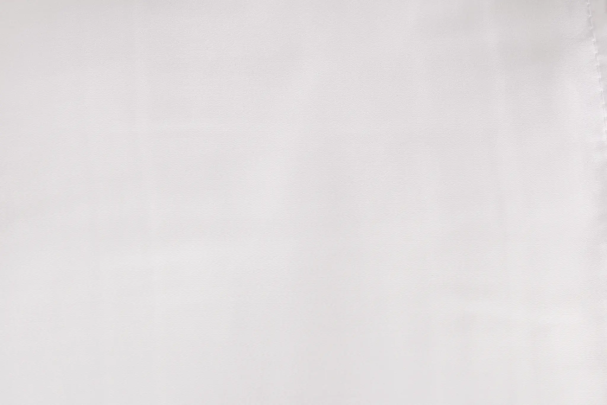 Rest & Renew Tencel White 300 Thread Sheet Set Rest & Renew Tencel White 300 Thread Sheet Set