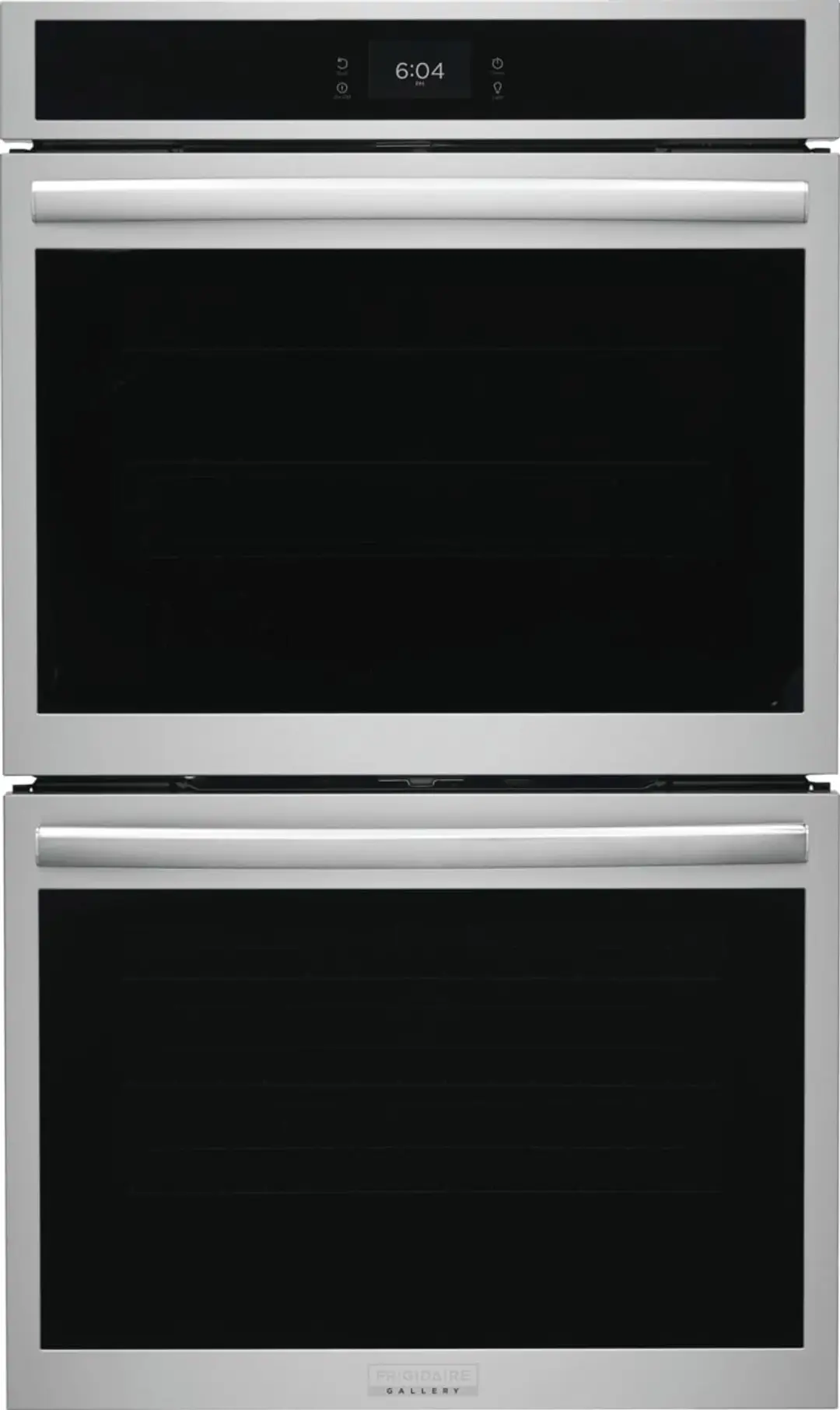 Frigidaire 3067 Series Black 30" Electric Oven And Microwave Combo Frigidaire 3067 Series Black 30" Electric Oven And Microwave Combo